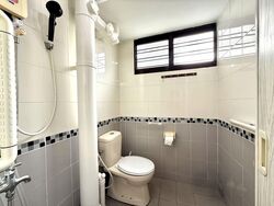 Blk 512 West Coast Vista (Clementi), HDB 4 Rooms #603500811